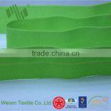 Lingerie Accessories Fold Over Covering Edge Floding thumbnail-2