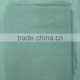 Dental Pack thumbnail-1