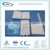 Delivery Set thumbnail-1