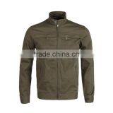 Custom High Quality Human Nature Coat