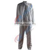 Non-toxic Cotton Nurse Uniform With High Quality thumbnail-1