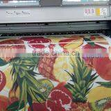 High Performance Competitive Price Sure Color F9280 T-shirt Printing Machine Digital Textile Ink Jet Dye Sublimation Printer thumbnail-4