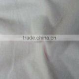 Shaoxing Textile 100%cotton Print Fabric Cotton Fabric Flannel Shirt Flannel Blanket Flannel Fabric thumbnail-1