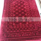 Worship Blanket thumbnail-2