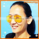 Safty Night View Glasses Stock Lot thumbnail-2