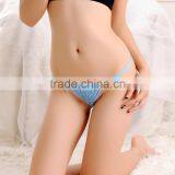 Beach Wraps Underwear for Women Pictures Sexy G-string thumbnail-2