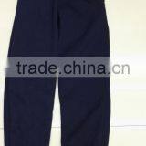 Kid's New Pattern Factory Price Casual Pants Apparel Stock Lots thumbnail-4