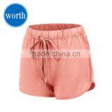 Athletic Works Shorts Summer Running Dolphin Shorts With Custom Labels thumbnail-1