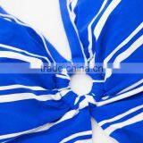 One Piece Swimming Buit Kid Girl Swimwear For Sexy thumbnail-3