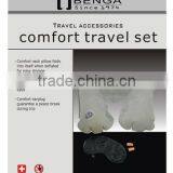 Comfort Travel Set thumbnail-1