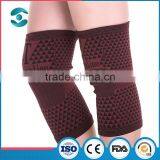 New Tourmaline Sports Knee Support thumbnail-1