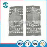 Ce Approved Far Infrared Magnetic Knee Brace thumbnail-2