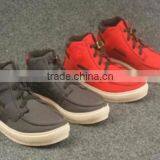 Lote Zapatillas Casuales Varios Modelos Calzado Lona Zapato China thumbnail-2