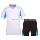 Wholesale Club Custom Soccer Jerseys Original Sportswear thumbnail-3