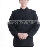 Mens Autumn Jacket thumbnail-1