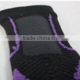 Achilles Tendon Protection Fashion Compression Sleeve thumbnail-3