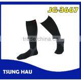 Running and Cycling Support Compression Socks thumbnail-1