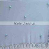 Pareos in Bulk thumbnail-1