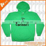 Antifungal Pullover Hoodie Retail thumbnail-1