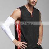 Elbow Armguards Support Bandage Sleeve Soport thumbnail-1