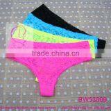 Womens Hot Sex Underwear Full Lace See Through Sexy Lingerie 2014 New Design Fashion Lingerie thumbnail-6