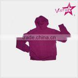 Custom Women's Hoodies Wear thumbnail-2