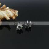 Buy Silver Jewelry Online at Discount Price thumbnail-1