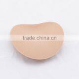 Comfortable Removable Washable Bra Inserts thumbnail-3