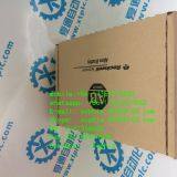 1747-C20 AB New Original &quality Assurance thumbnail-5