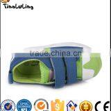 Cartoon Shoes for Children OEM Factory Brand Shoe for Kids China Wholesale Baby Shoes Soft Footwear for Kids thumbnail-2