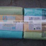 Cotton Nappys thumbnail-1