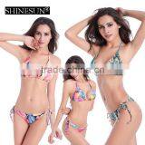 Female 2017 Xxx Hot Sex Bikini Young Girl Swimwear Sexy Xxx Bikini Open Women Photos thumbnail-1