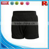 China Best Products for Import Custom Cheap Wholesale Gym Running Plain Sweat Shorts thumbnail-1