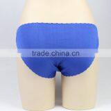 The Most Seductive Sexy Lingerie Underwear Women thumbnail-3