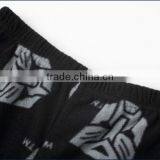 Hot Product Autumn Boy's Sleepwear thumbnail-6