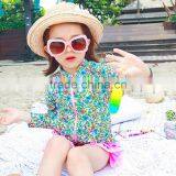 S13719A 2016 New Arrival Kids Swimwear thumbnail-2