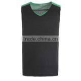 2016 Cheap Custom Sports Jersey Men Suit Model thumbnail-4