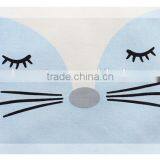 Wholesale Adult Baby Clothes Children Animal Pajamas From China Factory thumbnail-4