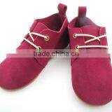New Arrival Wholesale Kids Footwear thumbnail-2