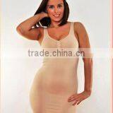 Factory Provide Seamless Slimming Shaper thumbnail-1