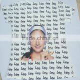 Wholesale Heat Transfer Paper a4 thumbnail-1