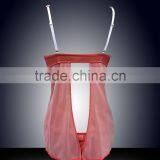 Sexy Baby Doll Women Favorate Super Sexy Range thumbnail-3