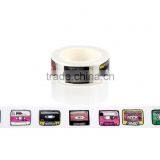 Pattern Janpanese Washi Masking Paper Tape thumbnail-3