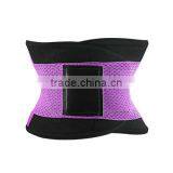 2016 Sexy Plus Size Waist Training Corset , Cheap Waist Training Corsets Wholesale, Latex Corset Waist Trainers thumbnail-5