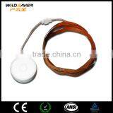 USB Rechargeable Car Lights Led Led Strip Digital 6V 5050 Rgb thumbnail-6