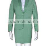 2015 Whole Sell New Design High Quality TR Suit Business thumbnail-2