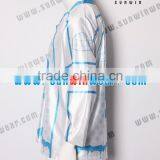 Custom Made Tackle Twill Ice Hockey Jersey thumbnail-3