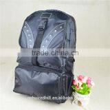 Carry on Travel Bags thumbnail-1