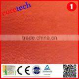 Hot Sale Durable Lining Fabric for Leather Bags Factory thumbnail-1