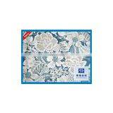 New Desgin Custom Printed Cotton Twill Tinsel Fabric thumbnail-1